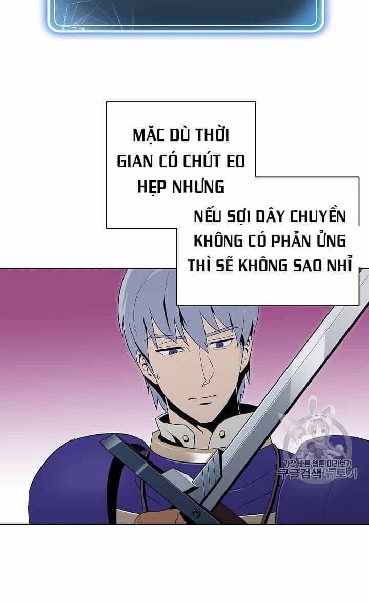 Cốt Binh Trở Lại - Chương 82 - ảnh 26