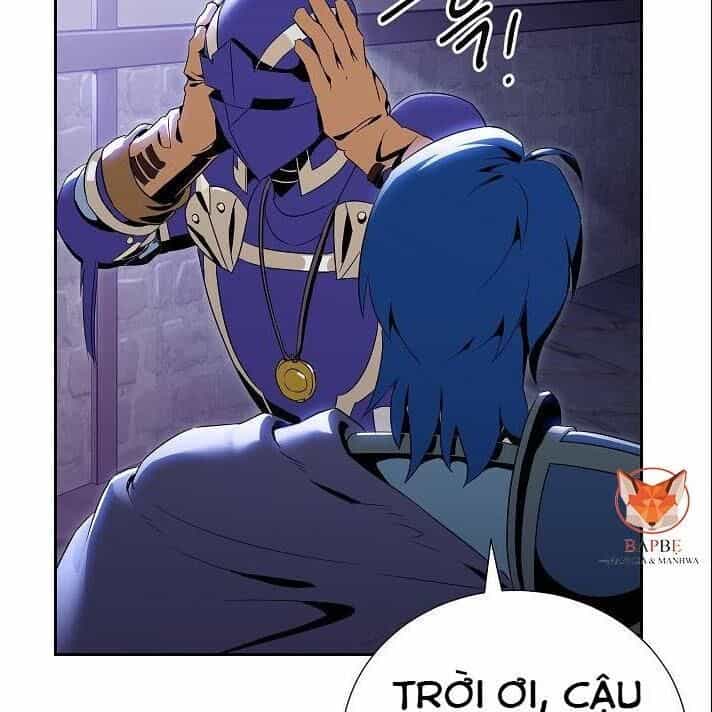 Cốt Binh Trở Lại - Chương 82 - ảnh 39