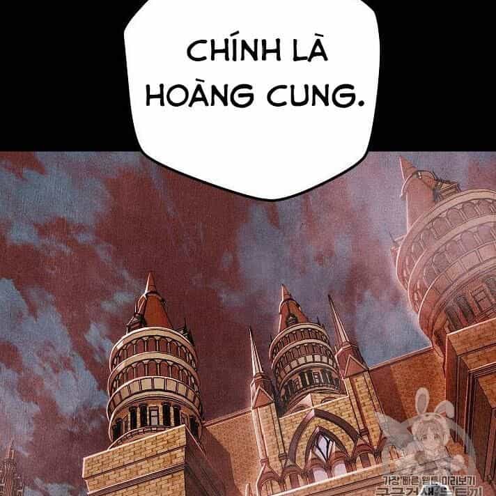Cốt Binh Trở Lại - Chương 82 - ảnh 60