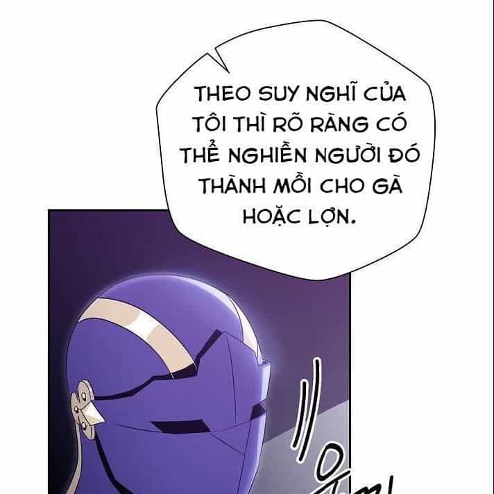 Cốt Binh Trở Lại - Chương 82 - ảnh 64
