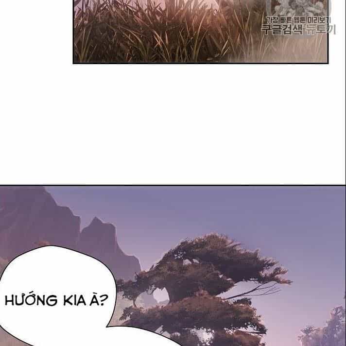 Cốt Binh Trở Lại - Chương 82 - ảnh 74