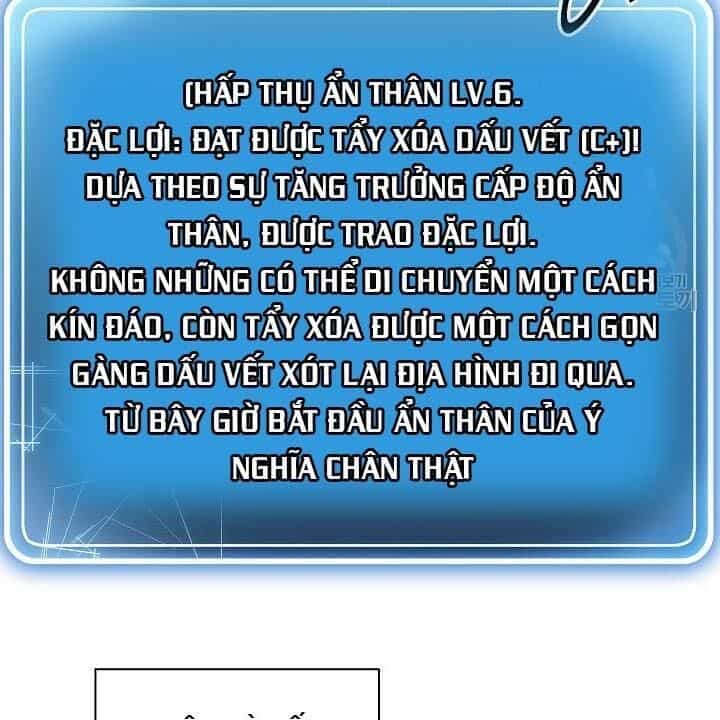 Cốt Binh Trở Lại - Chương 83 - ảnh 103