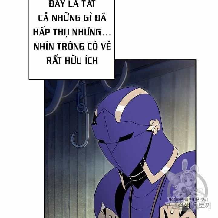 Cốt Binh Trở Lại - Chương 83 - ảnh 104