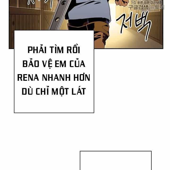 Cốt Binh Trở Lại - Chương 83 - ảnh 111