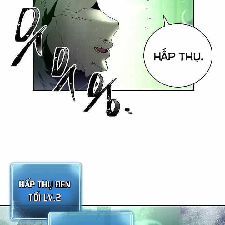 Cốt Binh Trở Lại - Chương 83 - ảnh 17