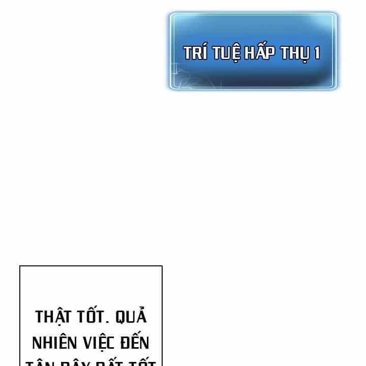 Cốt Binh Trở Lại - Chương 83 - ảnh 20