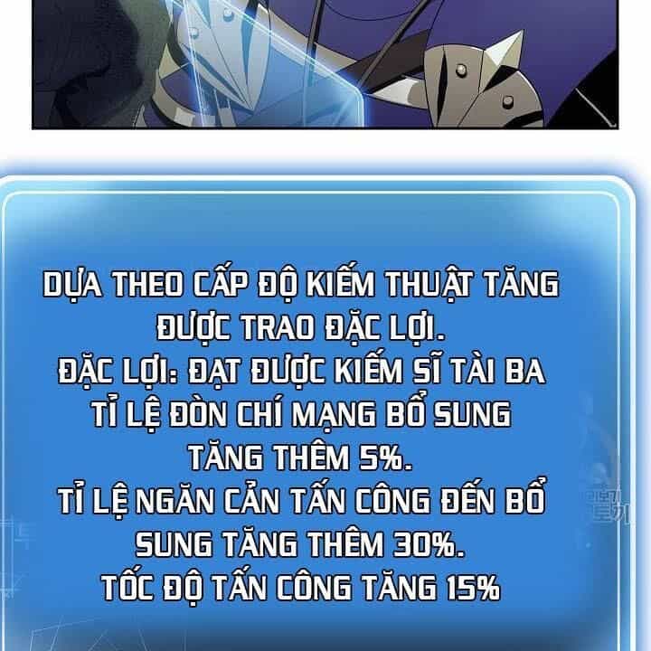 Cốt Binh Trở Lại - Chương 83 - ảnh 22