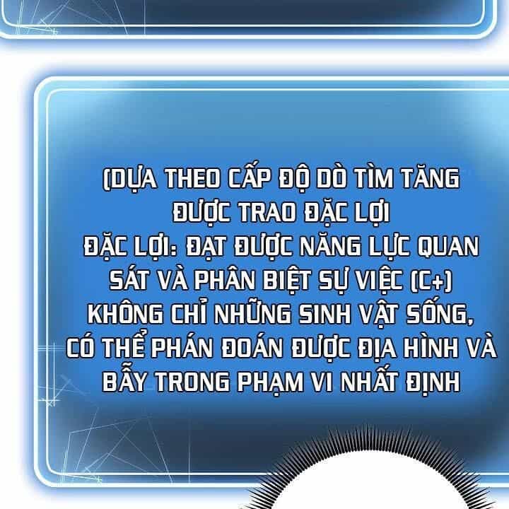 Cốt Binh Trở Lại - Chương 83 - ảnh 23