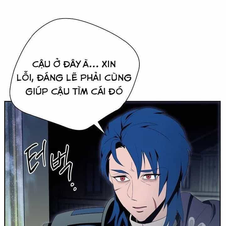 Cốt Binh Trở Lại - Chương 83 - ảnh 30