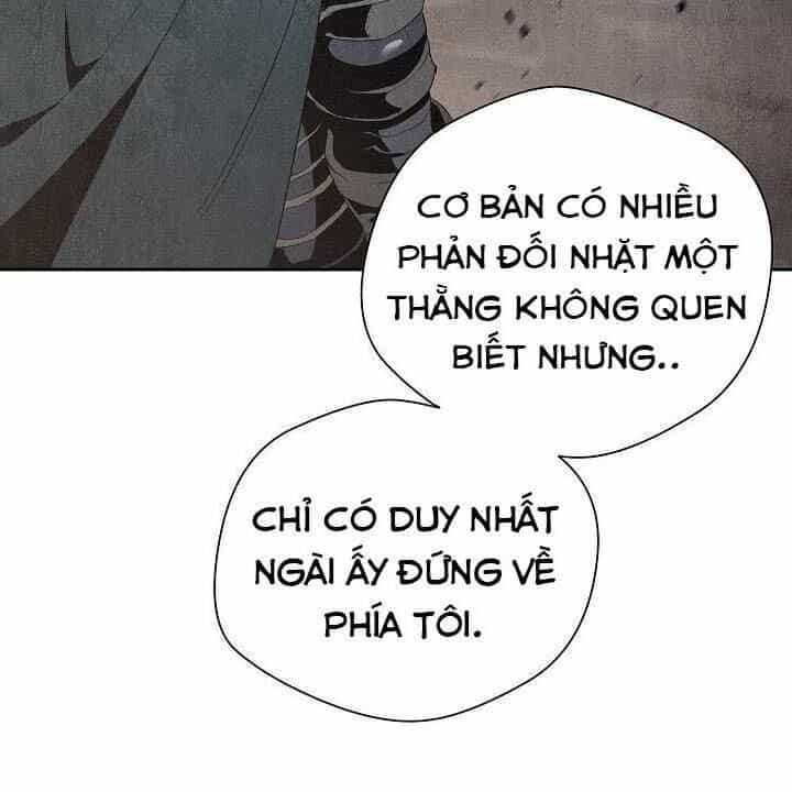 Cốt Binh Trở Lại - Chương 83 - ảnh 36