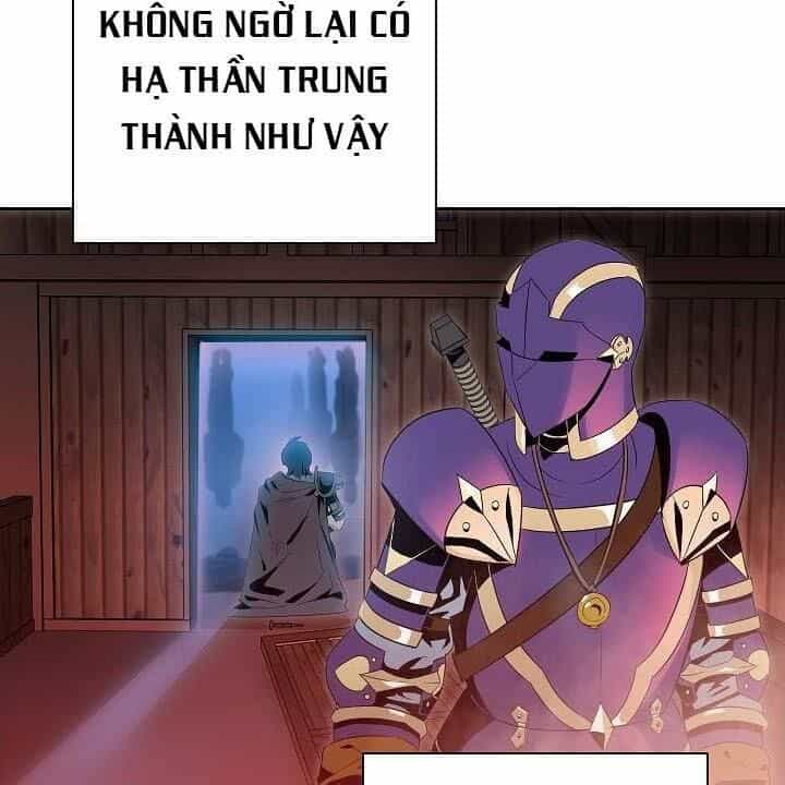 Cốt Binh Trở Lại - Chương 83 - ảnh 40