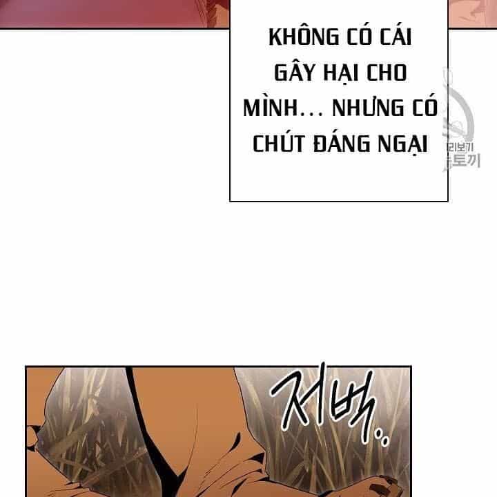 Cốt Binh Trở Lại - Chương 83 - ảnh 41