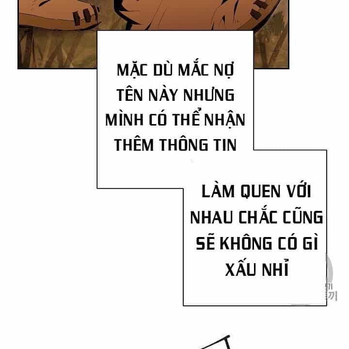 Cốt Binh Trở Lại - Chương 83 - ảnh 42