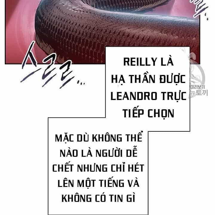 Cốt Binh Trở Lại - Chương 83 - ảnh 54