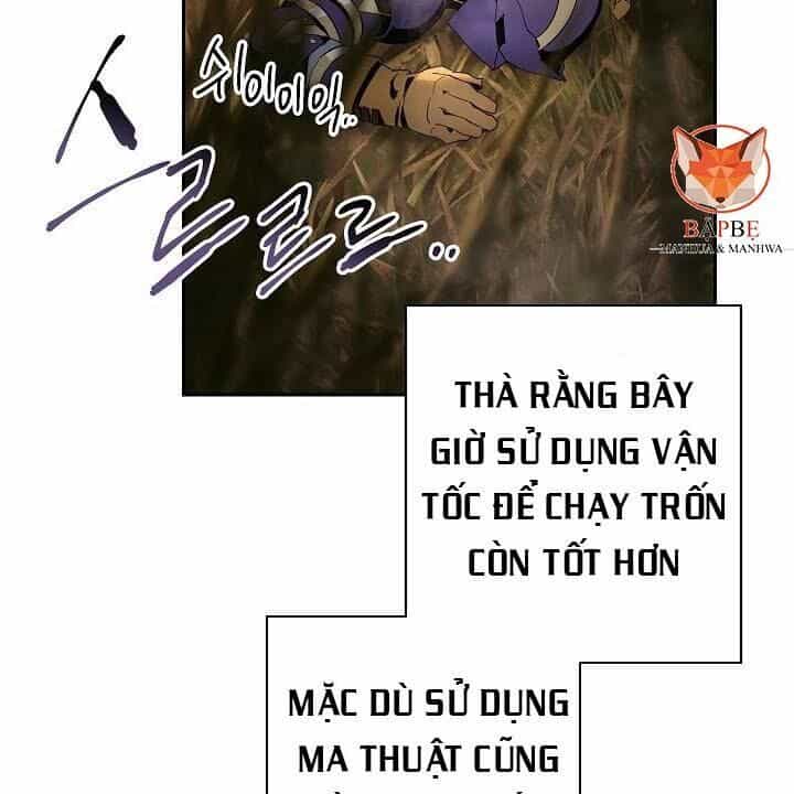 Cốt Binh Trở Lại - Chương 83 - ảnh 56
