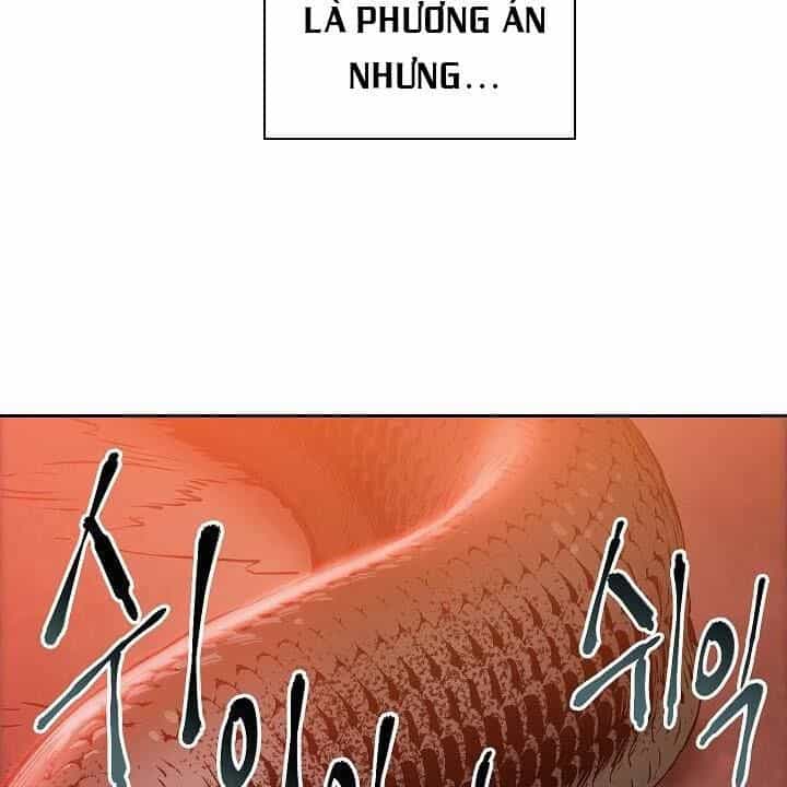 Cốt Binh Trở Lại - Chương 83 - ảnh 57