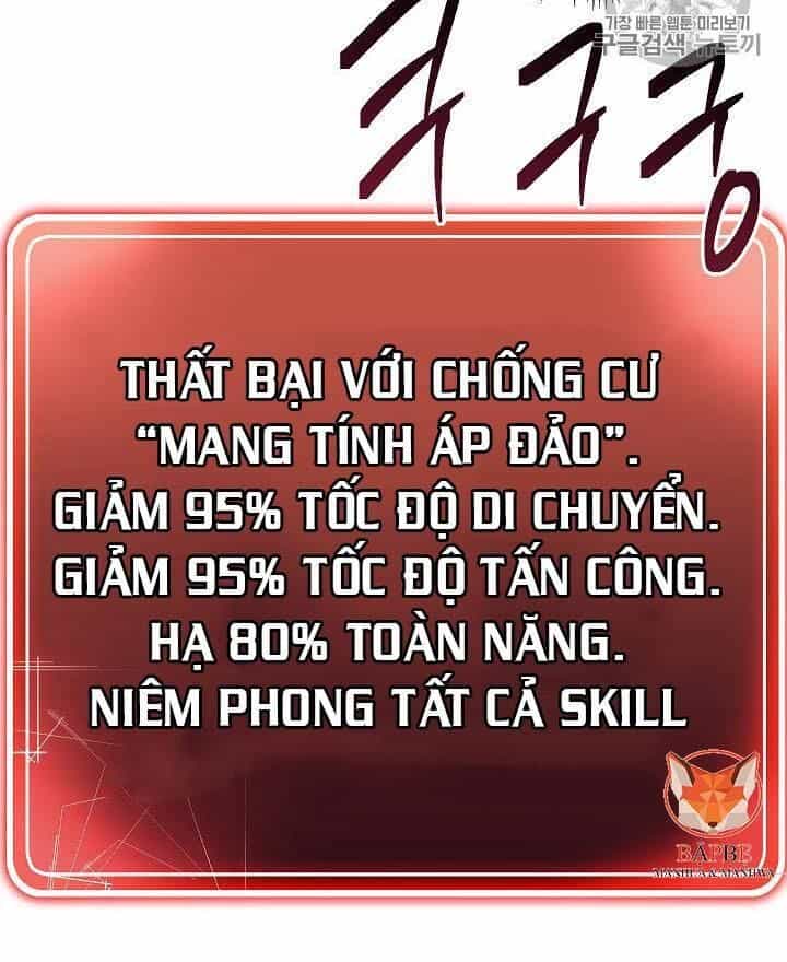 Cốt Binh Trở Lại - Chương 83 - ảnh 62