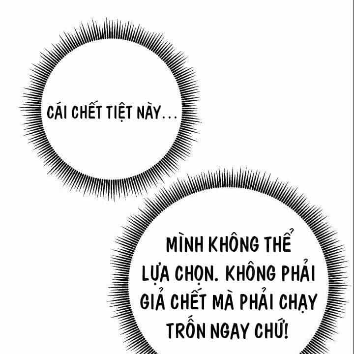Cốt Binh Trở Lại - Chương 83 - ảnh 63