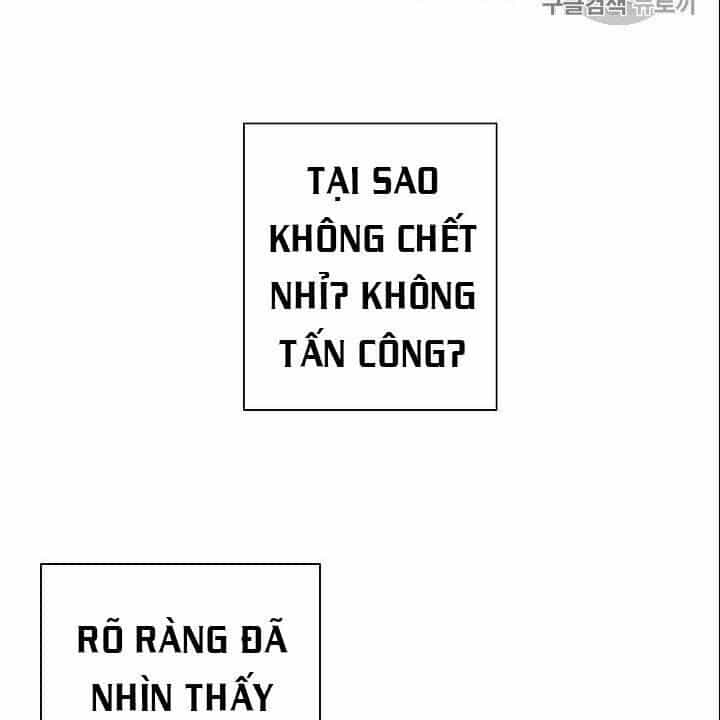 Cốt Binh Trở Lại - Chương 83 - ảnh 71