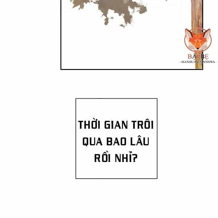 Cốt Binh Trở Lại - Chương 83 - ảnh 76