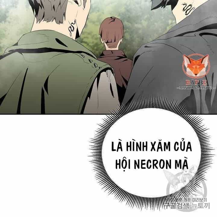 Cốt Binh Trở Lại - Chương 83 - ảnh 84