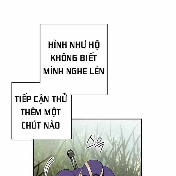 Cốt Binh Trở Lại - Chương 83 - ảnh 85
