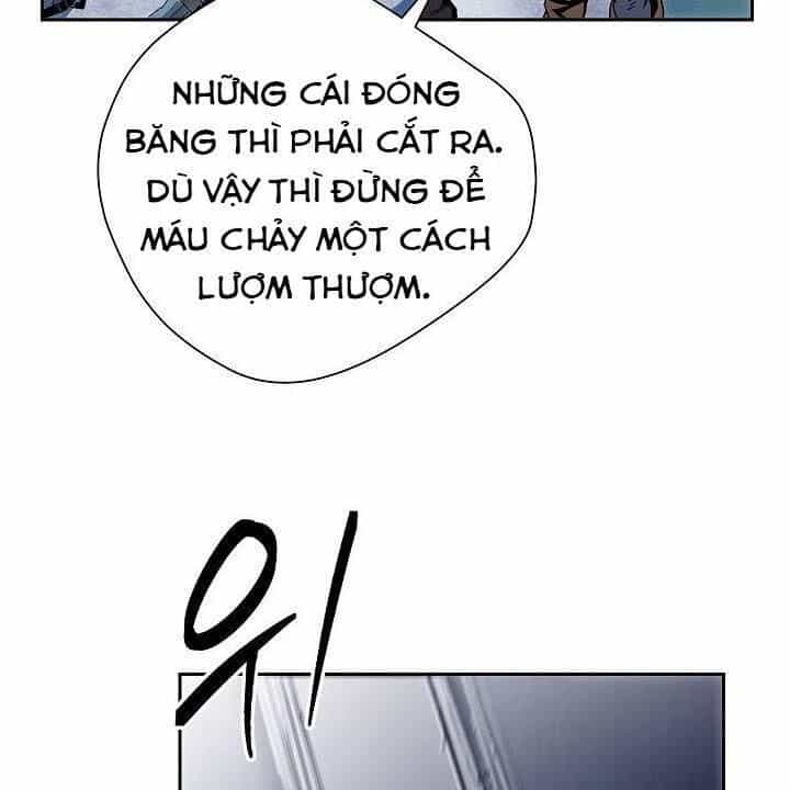 Cốt Binh Trở Lại - Chương 83 - ảnh 92