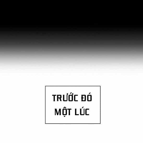 Cốt Binh Trở Lại - Chương 84 - ảnh 12