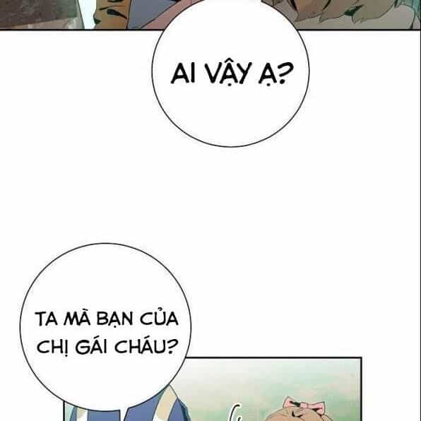 Cốt Binh Trở Lại - Chương 84 - ảnh 21