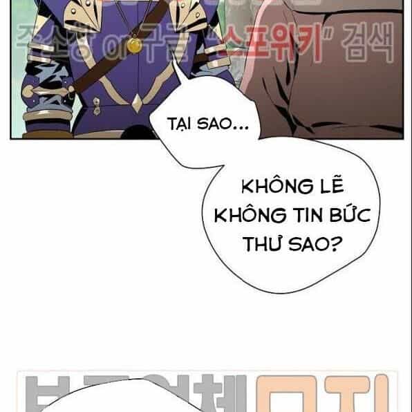 Cốt Binh Trở Lại - Chương 84 - ảnh 29
