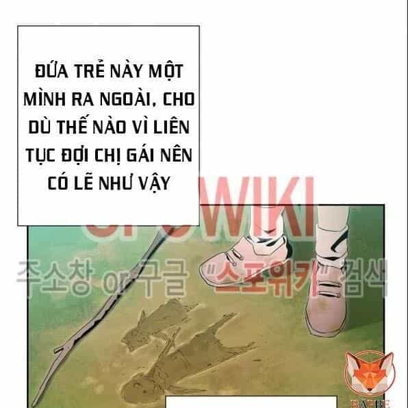 Cốt Binh Trở Lại - Chương 84 - ảnh 33