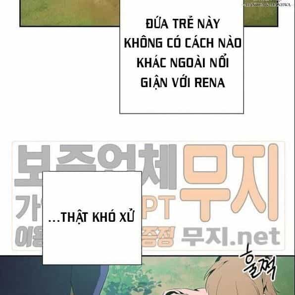 Cốt Binh Trở Lại - Chương 84 - ảnh 34