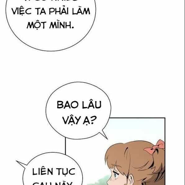 Cốt Binh Trở Lại - Chương 84 - ảnh 42