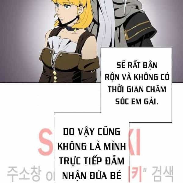 Cốt Binh Trở Lại - Chương 84 - ảnh 57