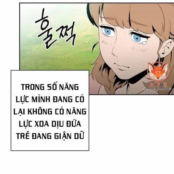 Cốt Binh Trở Lại - Chương 84 - ảnh 7
