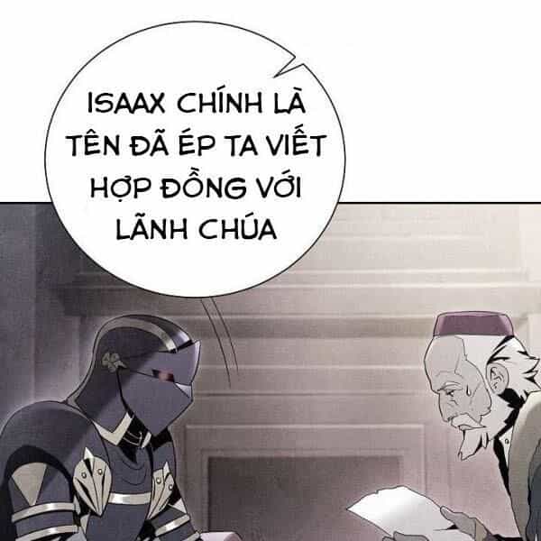 Cốt Binh Trở Lại - Chương 84 - ảnh 88