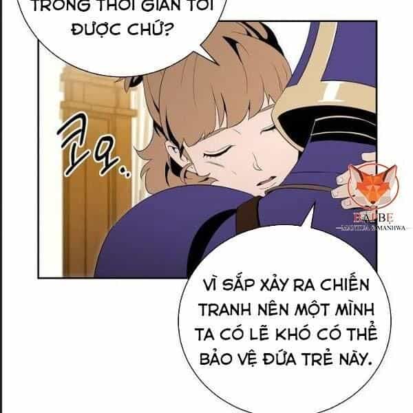 Cốt Binh Trở Lại - Chương 84 - ảnh 93