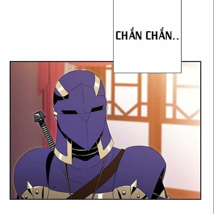 Cốt Binh Trở Lại - Chương 85 - ảnh 48