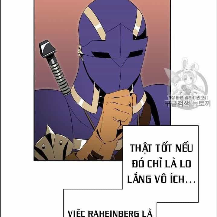 Cốt Binh Trở Lại - Chương 85 - ảnh 6