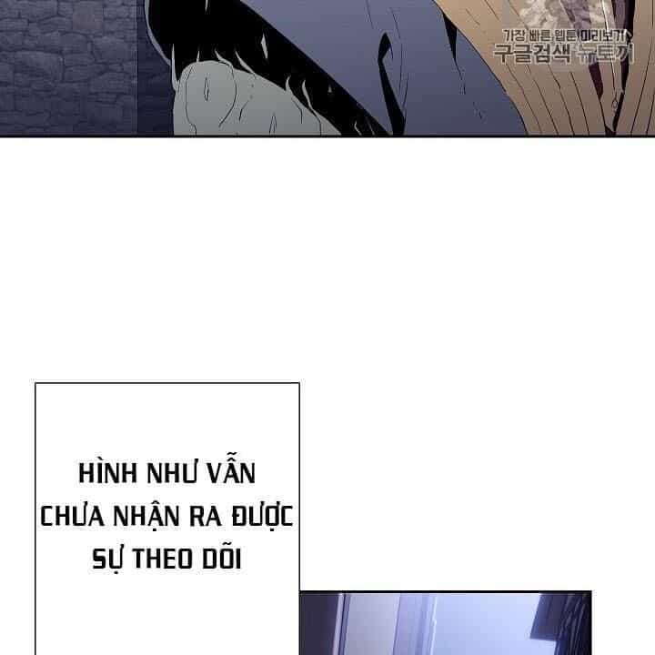 Cốt Binh Trở Lại - Chương 85 - ảnh 66