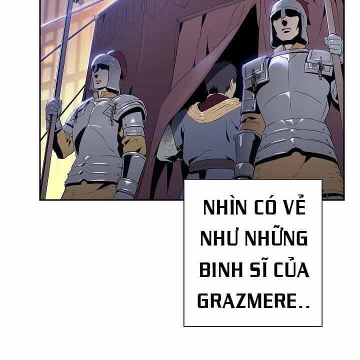 Cốt Binh Trở Lại - Chương 85 - ảnh 74