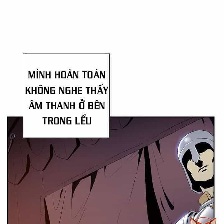 Cốt Binh Trở Lại - Chương 85 - ảnh 75