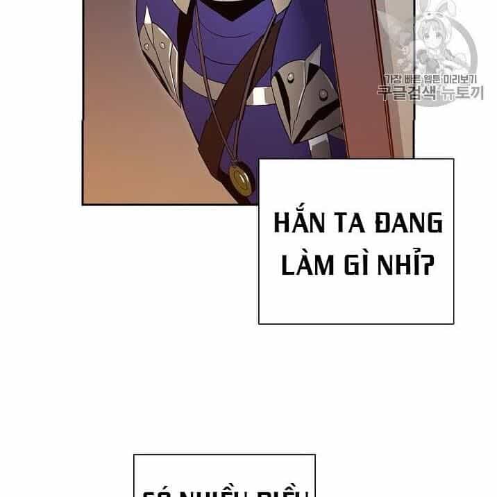 Cốt Binh Trở Lại - Chương 85 - ảnh 78