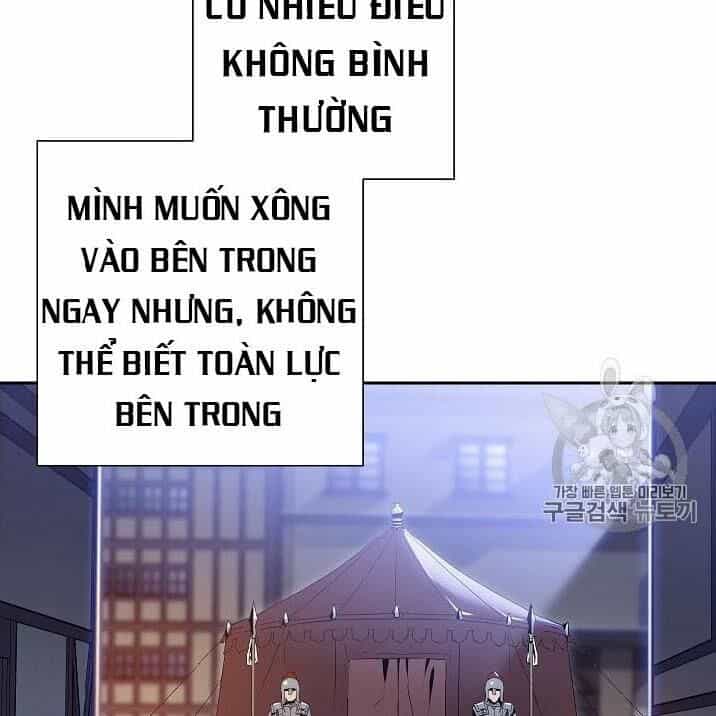 Cốt Binh Trở Lại - Chương 85 - ảnh 79