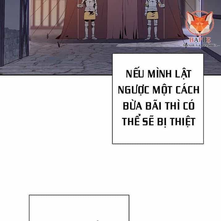 Cốt Binh Trở Lại - Chương 85 - ảnh 80