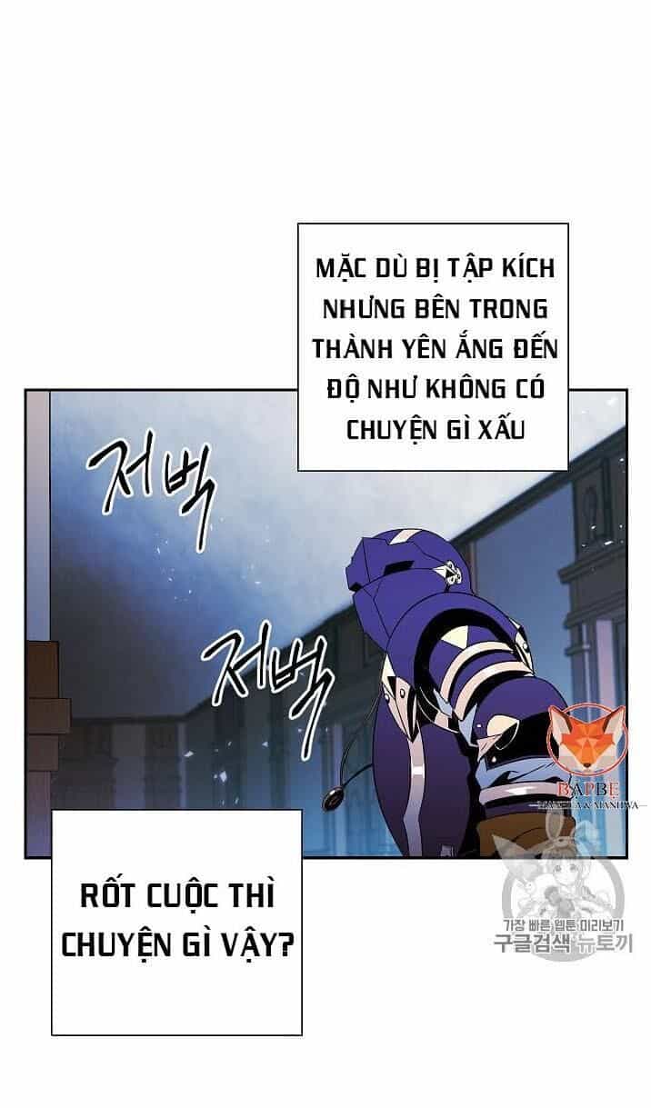 Cốt Binh Trở Lại - Chương 85 - ảnh 89