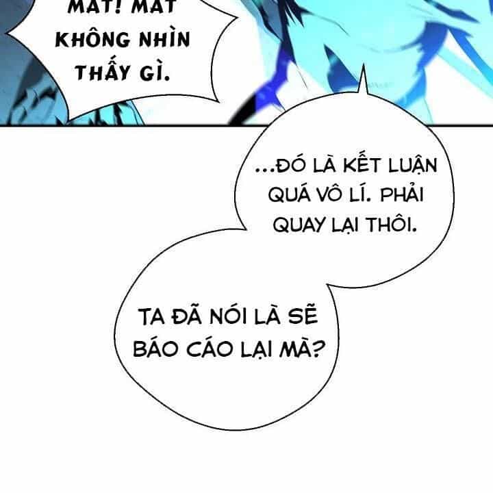 Cốt Binh Trở Lại - Chương 86 - ảnh 100