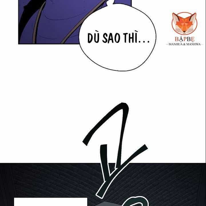 Cốt Binh Trở Lại - Chương 86 - ảnh 104