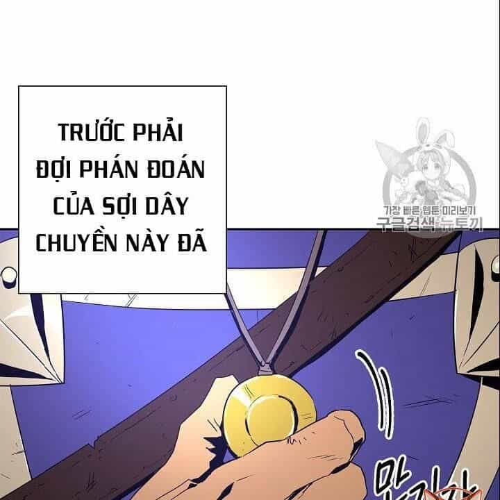 Cốt Binh Trở Lại - Chương 86 - ảnh 115
