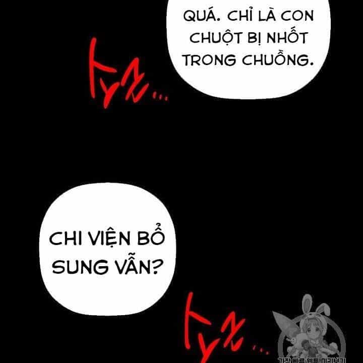 Cốt Binh Trở Lại - Chương 86 - ảnh 119